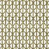 آرائشی دھات میش