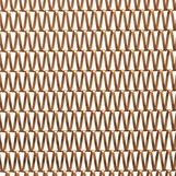 چھت کے لئے سرپل میش